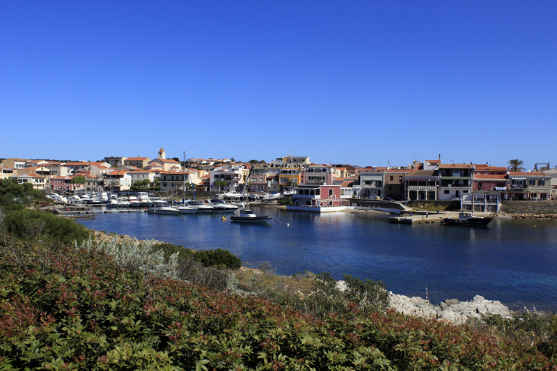 2016-04-29_104332 sardinien-2016.jpg - Stintino